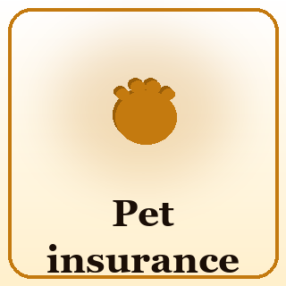 ASPCA Pet Health Insurance